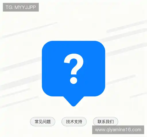 问题索引